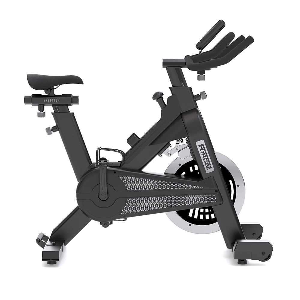 Force USA Commercial Spin Bike