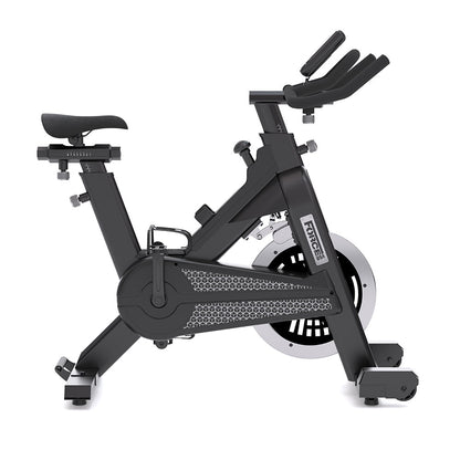 Force USA Commercial Spin Bike