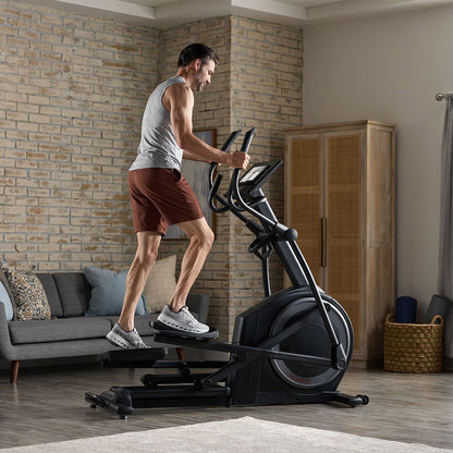 Proform Carbon EL Elliptical