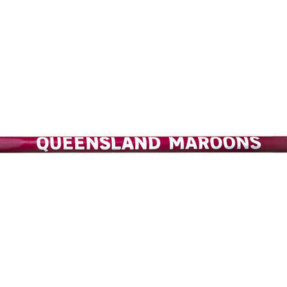 Force USA Maroons Barbell