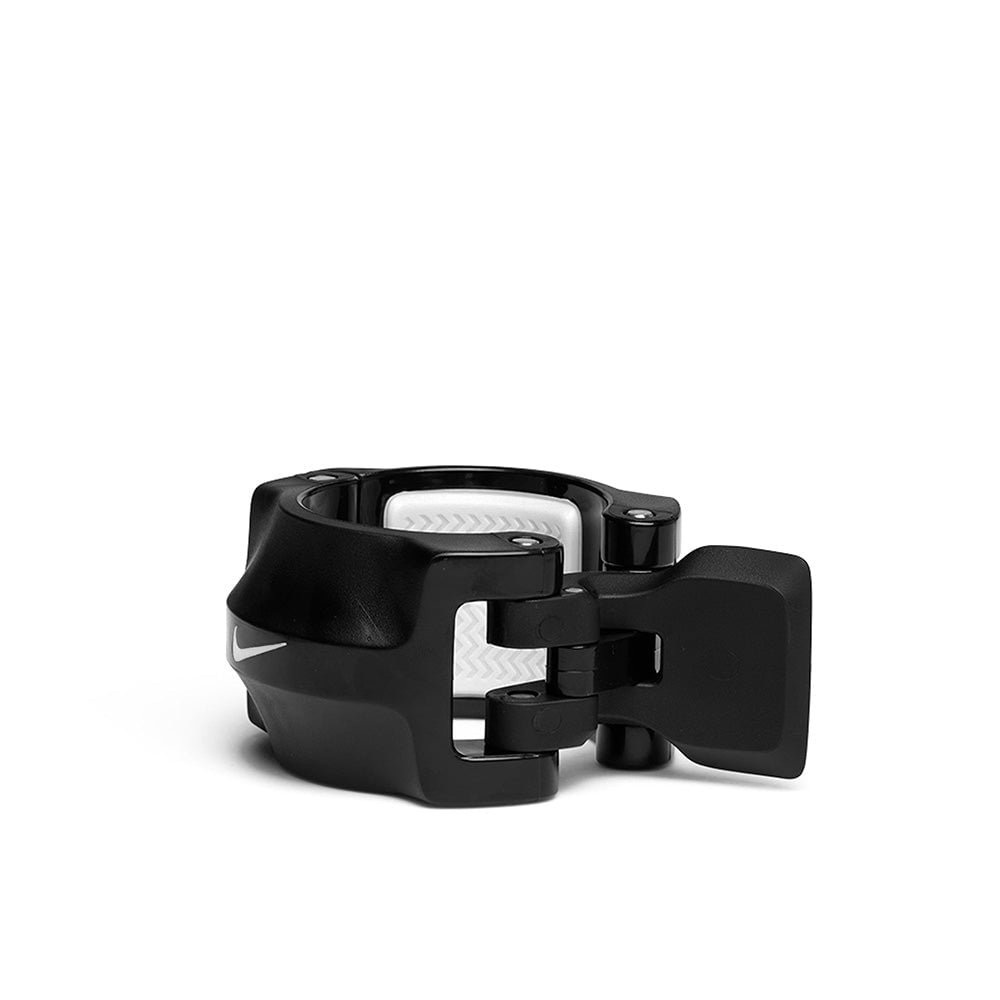 Nike Strength Barbell Collars