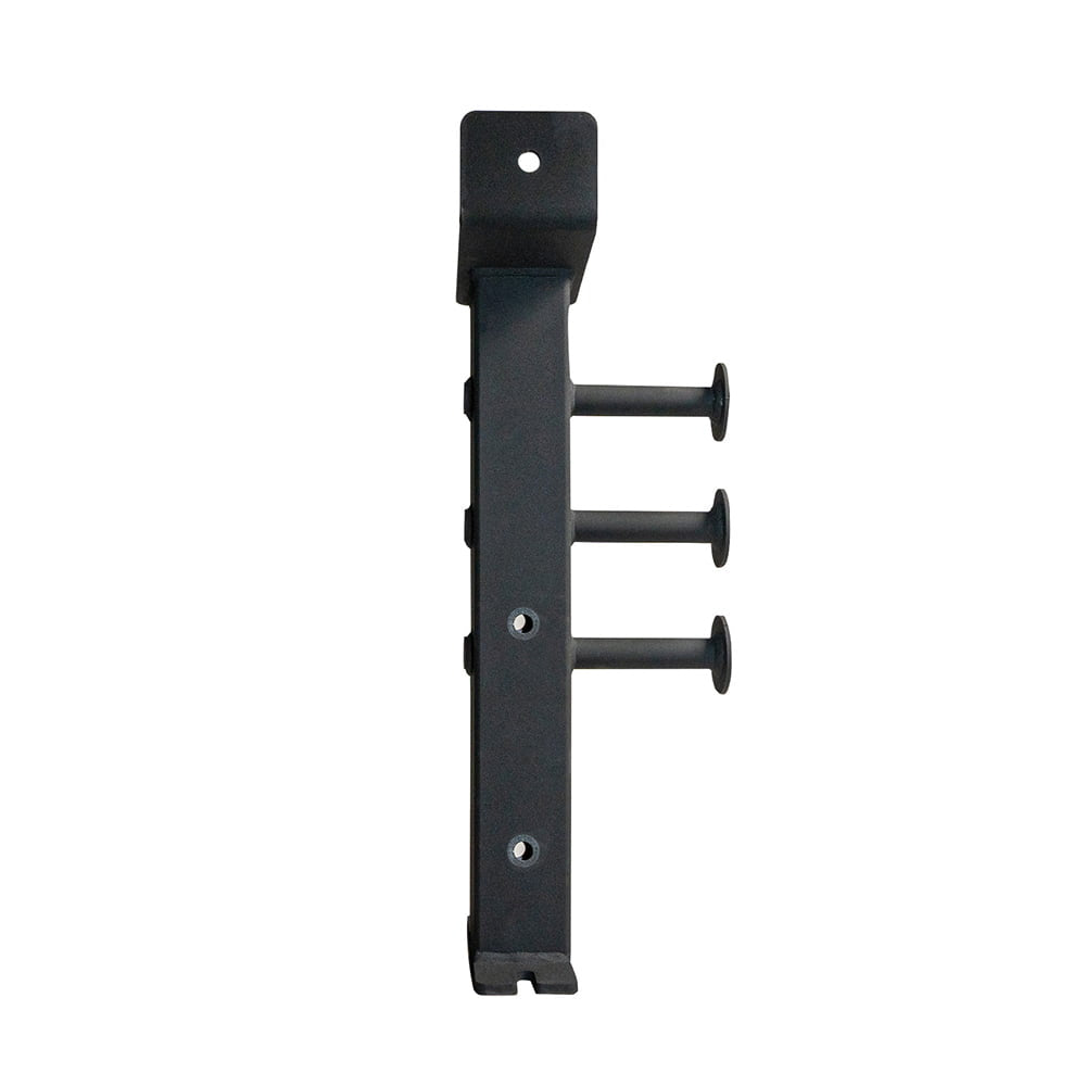 CENTR x HYROX Perform Rig - Lower Band Peg Attachment