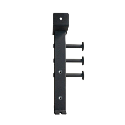 CENTR x HYROX Perform Rig - Lower Band Peg Attachment