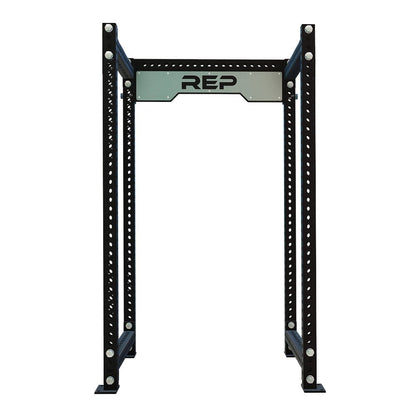 REP Fitness PR-5000 Power Rack