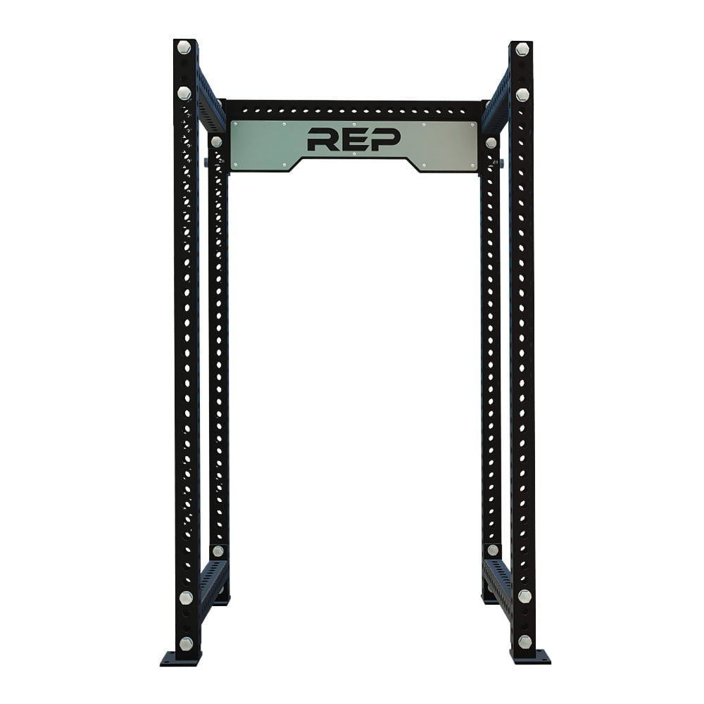 REP Fitness PR-5000 Power Rack