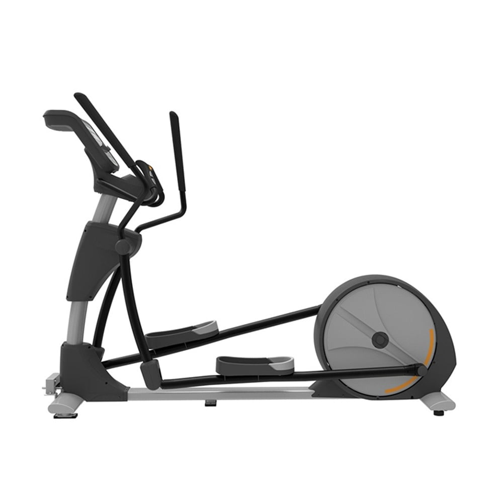 Impulse RE700 Elliptical