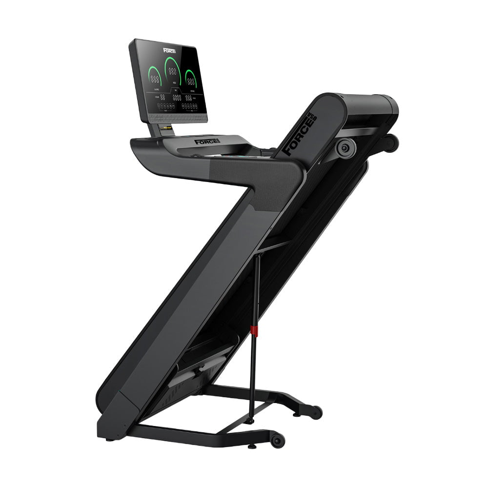 Force USA Glide Treadmill