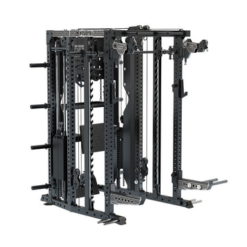 Force USA | Gym and Fitness