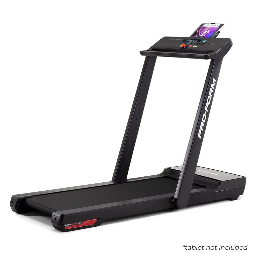 Proform City L6 Treadmill