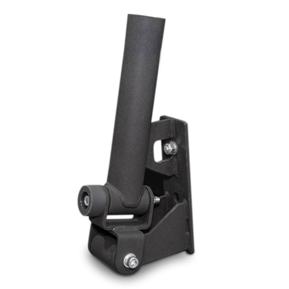 CENTR x HYROX Perform Rig - Landmine Attachment