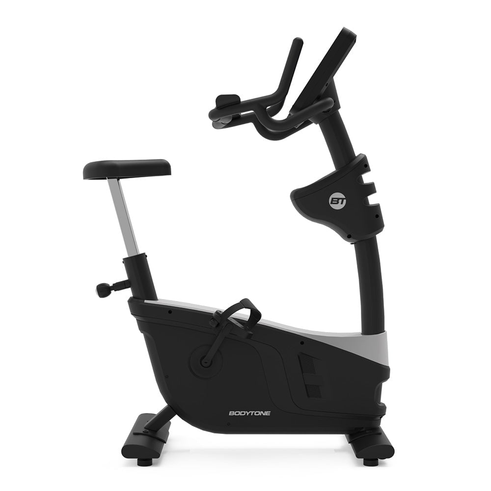 Bodytone EVOU+ Upright Bike