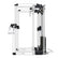 REP Fitness Ares 2.0 - 5000 Series 6 Post | Gym and Fitness