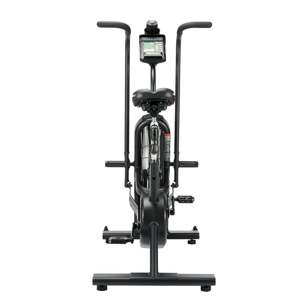 Assault Fitness AssaultBike Pro X