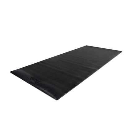 Gym and Fitness Equipment Mat