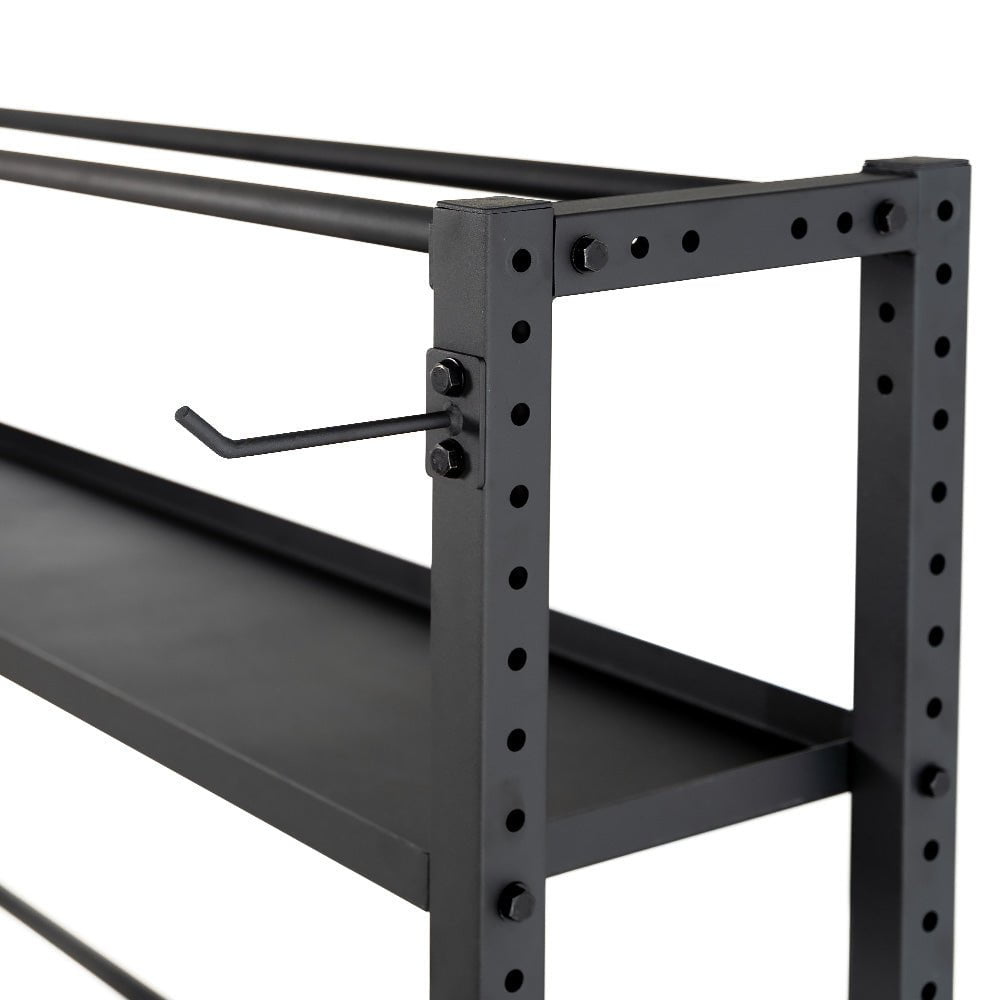 Force USA Functional Storage Rack