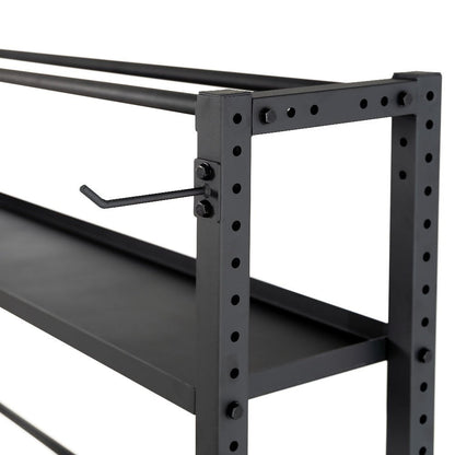 Force USA Functional Storage Rack