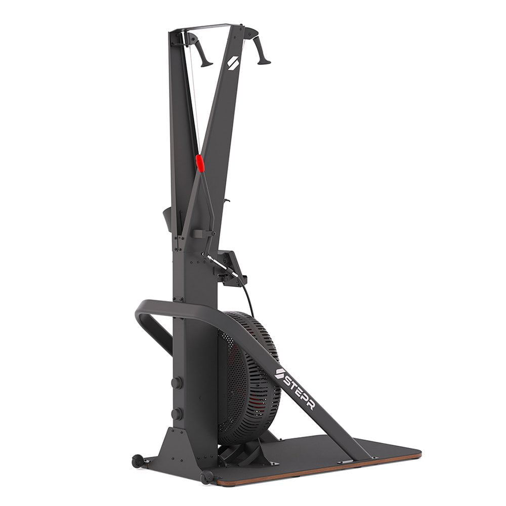 STEPR Ski XL VPR™