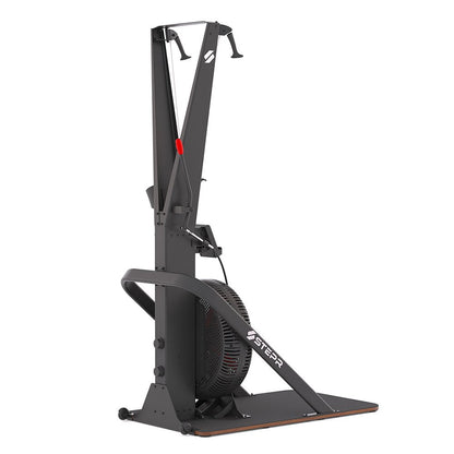 STEPR Ski XL VPR™