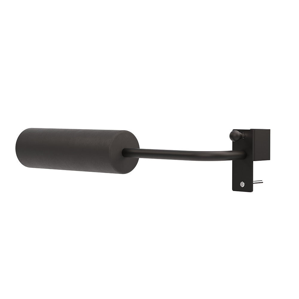 Force USA Knee Holder Attachment