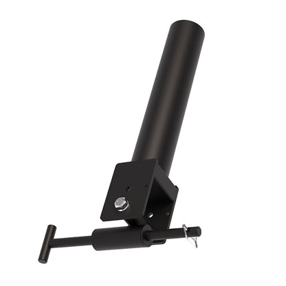 Force USA Landmine Attachment