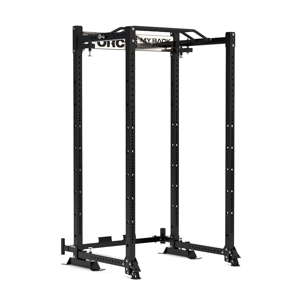 Force USA MyRack SpaceSaver