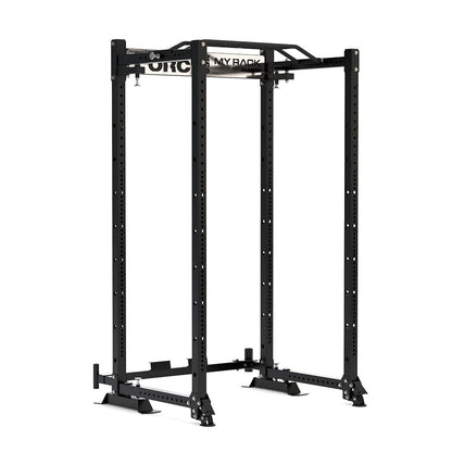 Force USA MyRack SpaceSaver