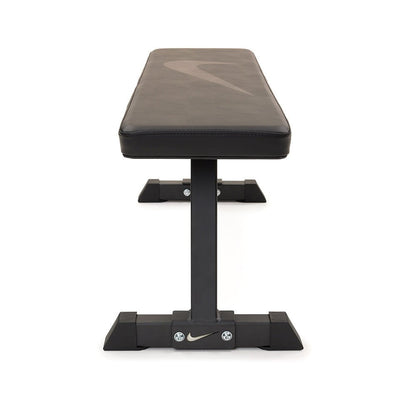 Nike Strength Flat Weight Bench