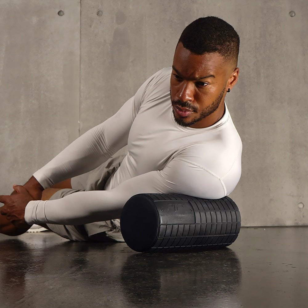 PTP Fascia Release Roller Small