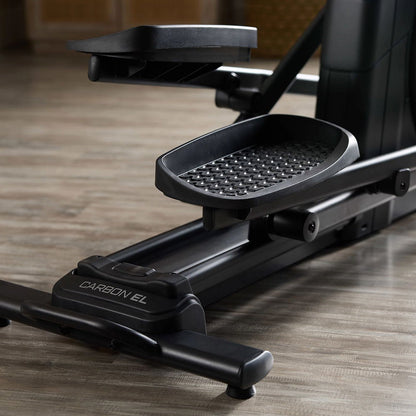 Proform Carbon EL Elliptical
