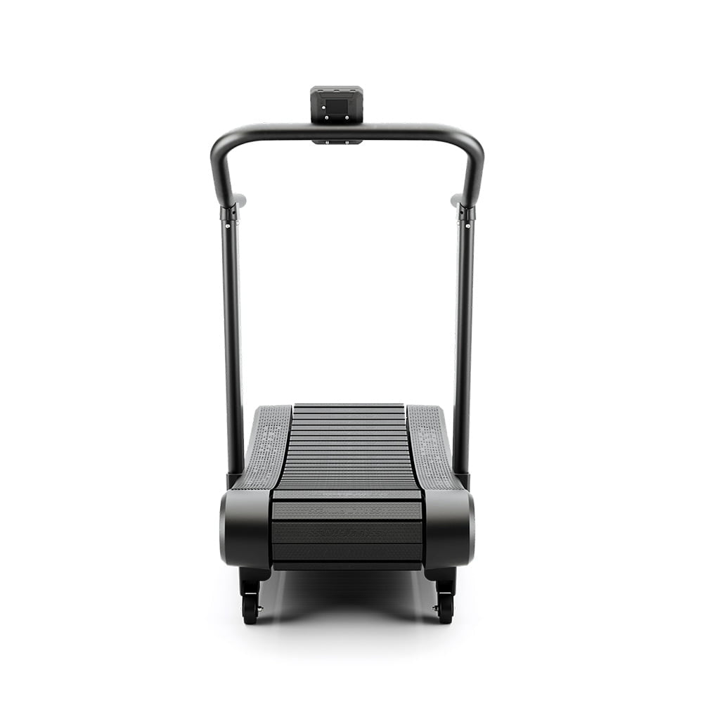 Assault Fitness AssaultRunner Pro