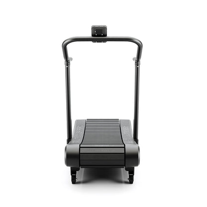 Assault Fitness AssaultRunner Pro