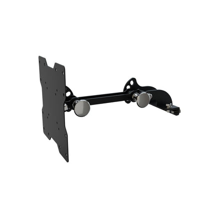 Force USA G10 & G15 Shelves & TV Mount