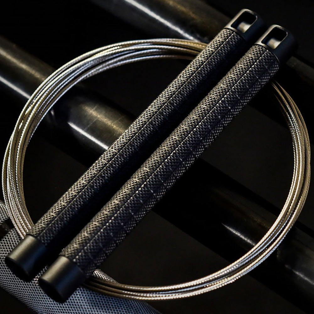 RPM Bare Cable
