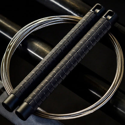 RPM Bare Cable