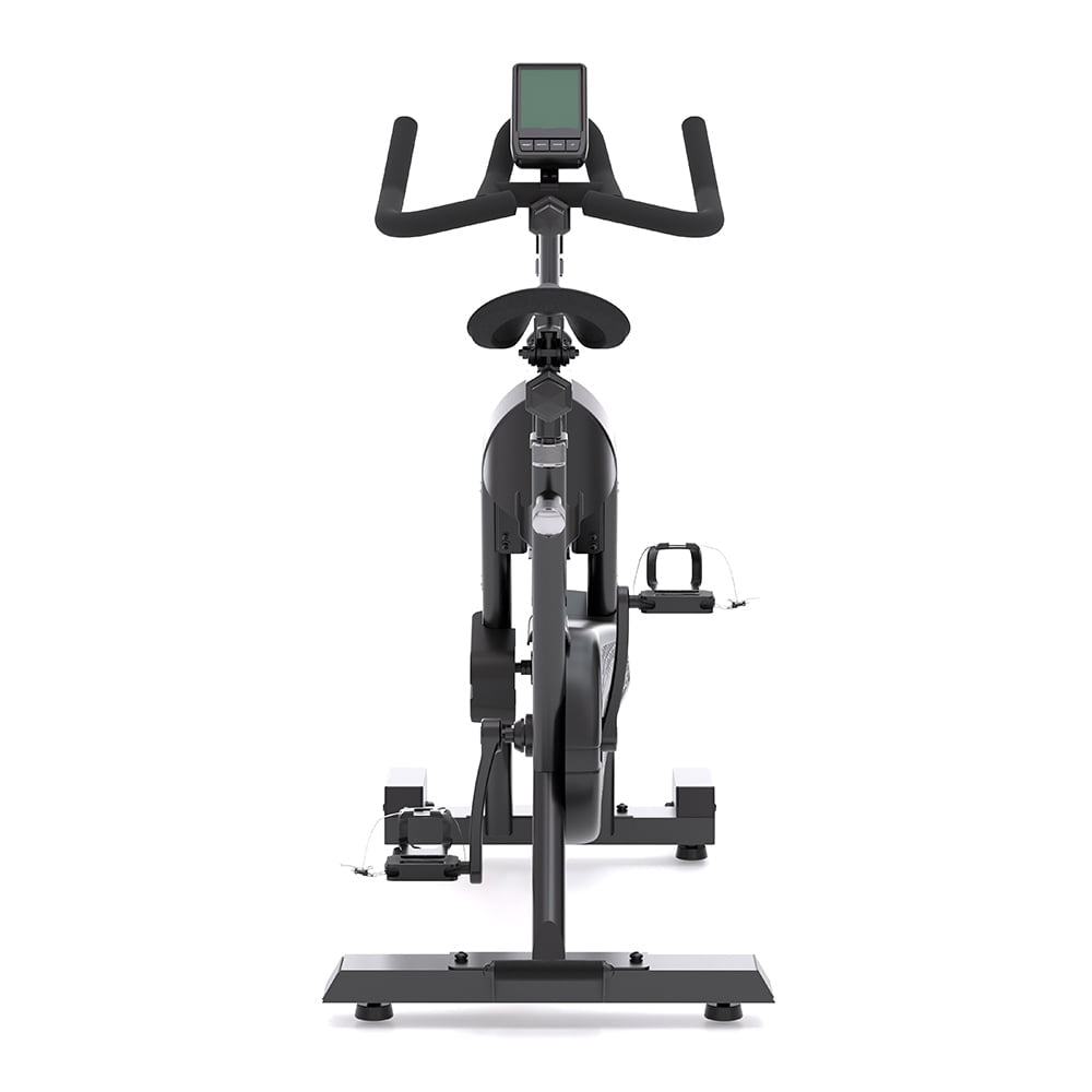 Force USA Commercial Spin Bike