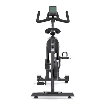 Force USA Commercial Spin Bike