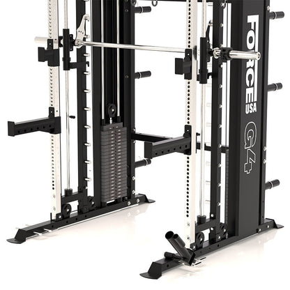 Force USA Weight Stack Upgrade (1 x 22.5kg)