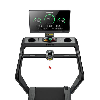 Force USA Glide Treadmill