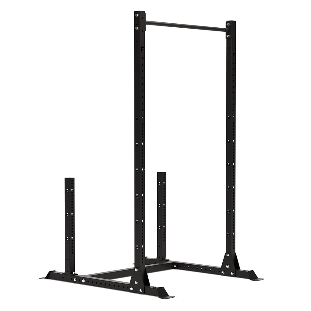 Force USA Half Power Rack