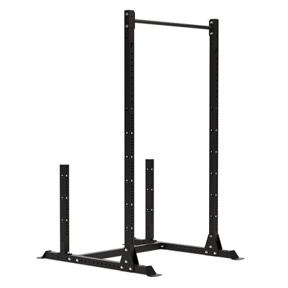 Force USA Half Power Rack