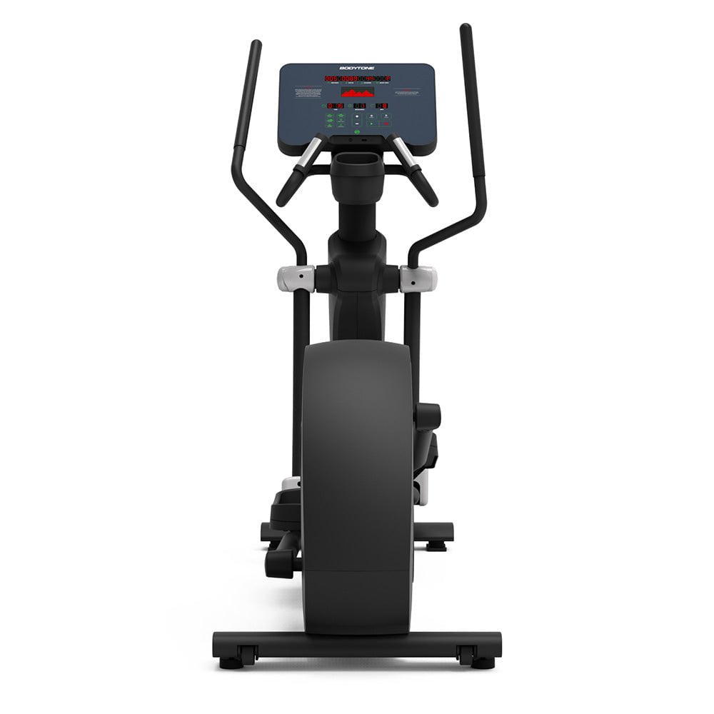 Bodytone EVOE+ Elliptical