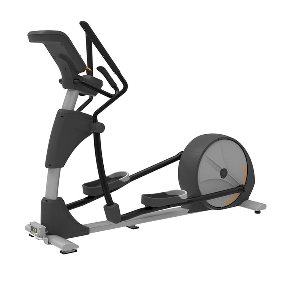 Impulse RE700 Elliptical