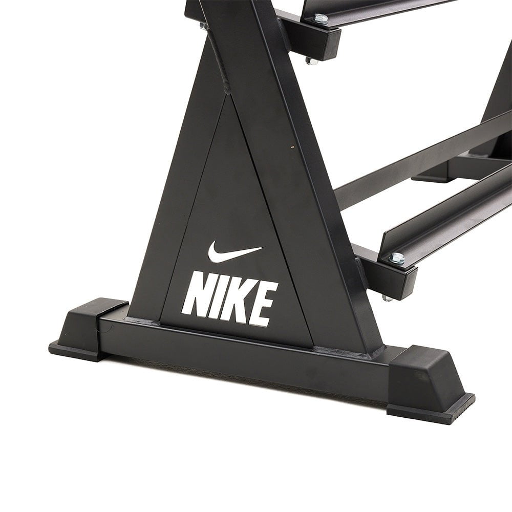 Nike Strength Dumbbell Storage Rack