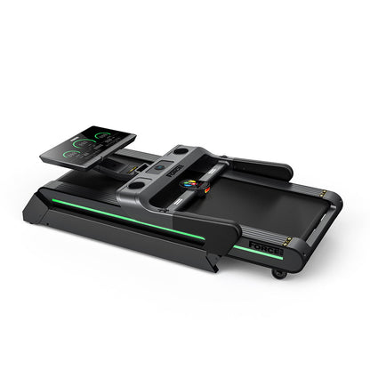 Force USA Glide Treadmill