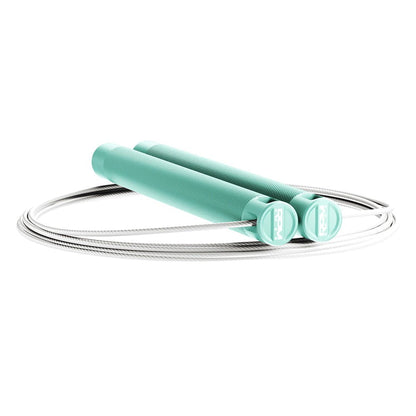 RPM SESSION 4 Speed Rope
