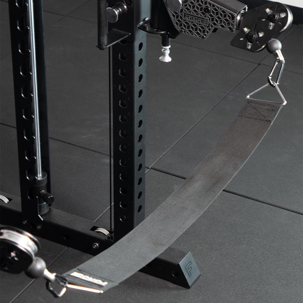 Force USA Bodyweight Assist Strap
