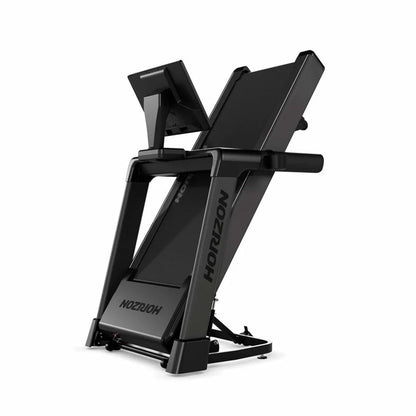 Horizon Treadmill Tread XP