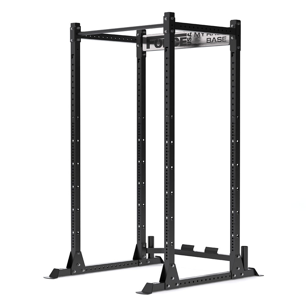 Force USA MyRack Base Unit