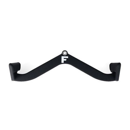 Force USA Mag Grip Set