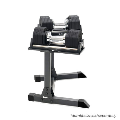 Nike Strength Adjustable Dumbbell Stand